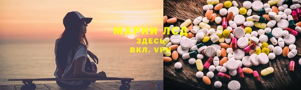 шишки Дмитров