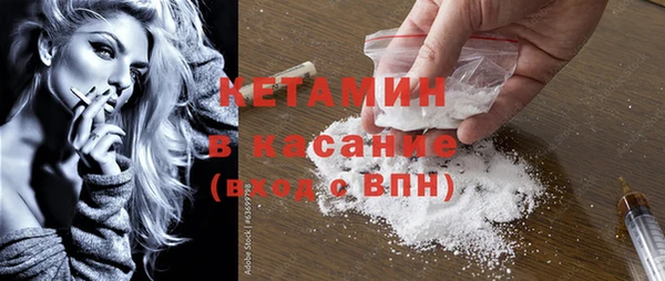 шишки Дмитров