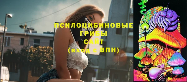 экстази Дмитровск