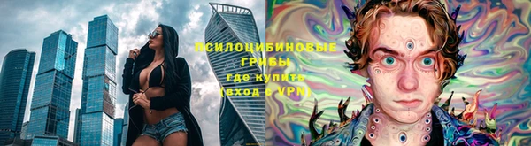 экстази Дмитровск
