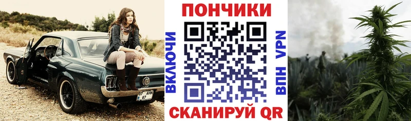 Канабис гибрид  Купить закладки  Верхнеуральск 